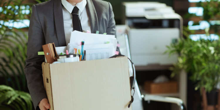 ΔΥΠΑ: Μείωση 7,1% στο σύνολο των ανέργων τον Νοέμβριο