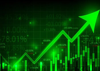 Χρηματιστήριο Αθηνών: Κλείσιμο με άνοδο 0,67% – Στα 178,44 εκατ. ευρώ ο τζίρος