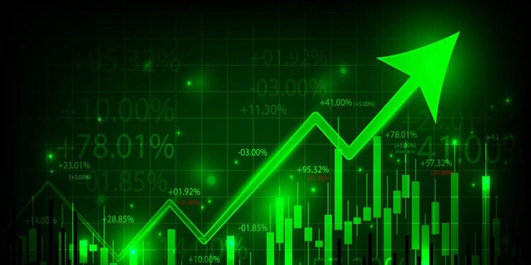Χρηματιστήριο Αθηνών: Κλείσιμο με άνοδο 0,67% – Στα 178,44 εκατ. ευρώ ο τζίρος