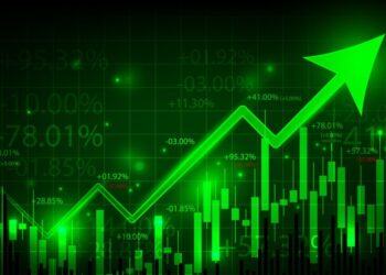 Χρηματιστήριο Αθηνών: Ανοδικές κινήσεις για τον Γενικό Δείκτη – Κέρδη και στην Ευρώπη