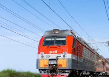 Ρωσικές τράπεζες δηλώνουν έτοιμες να αναδιαρθρώσουν το χρέος της Russian Railways