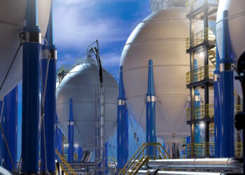 Απογοητεύει η πορεία της ΕΕ στο υδρογόνο, παρά τα δισεκατομμύρια σε στήριξη