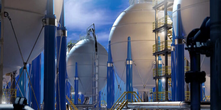 Απογοητεύει η πορεία της ΕΕ στο υδρογόνο, παρά τα δισεκατομμύρια σε στήριξη