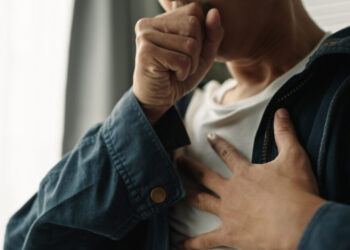 Η γρίπη ήρθε νωρίτερα στην Ελλάδα: Ποιες ομάδες κινδυνεύουν από τον υποκλάδο K και ποιο το πλάνο προστασίας