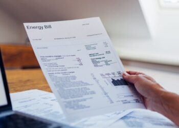 Ηλεκτρικό ρεύμα: Πως να αλλάξετε πάροχο – Η διαδικασία μέσω gov.gr