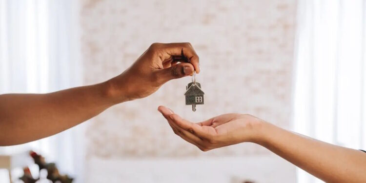 Ακίνητα: Τα δέκα SOS για την αγορά κατοικίας