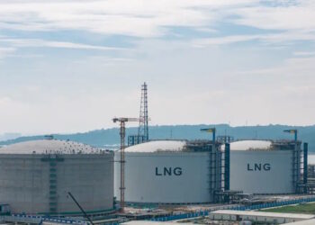 Τριγμούς στις ενεργειακές σχέσεις Τουρκίας – Ρωσίας φέρνει το αμερικανικό αέριο και οι συμφωνίες με Ελλάδα