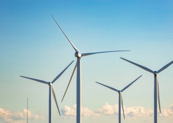 Αιολικά πάρκα: Πάνω από 40 εκατ. ευρώ σε νοικοκυριά και τοπικούς δήμους