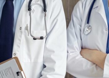 «Έξυπνο ΕΣΥ» και ψηφιακός μετασχηματισμός: Τι αλλάζει στην καθημερινότητα των ασθενών το 2026