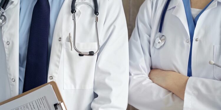 «Έξυπνο ΕΣΥ» και ψηφιακός μετασχηματισμός: Τι αλλάζει στην καθημερινότητα των ασθενών το 2026