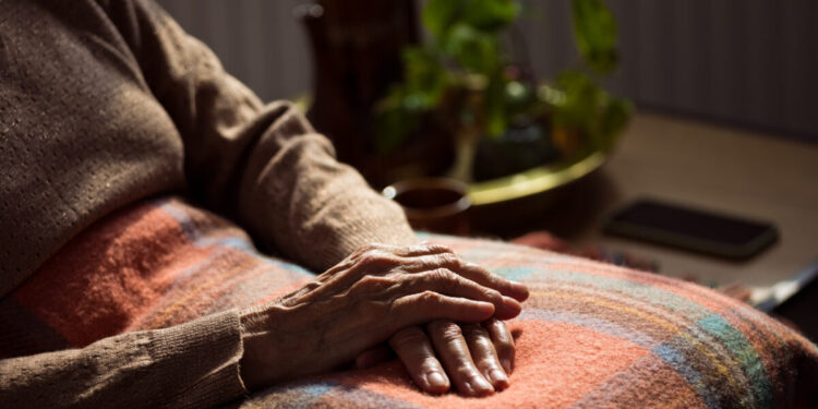 Τα 7 νέα ΚΑΠΗ που δημιουργούνται σε όλη την Αττική – Σε ποιες περιοχές θα ανοίξουν