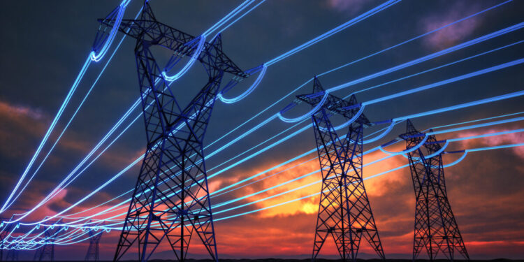 ΥΠΕΝ: Οι τιμές ρεύματος για τα νοικοκυριά αυξήθηκαν 47% στην ΕΕ και 39% στην Ελλάδα από το 2019 – Δέσμευση για νέα στήριξη εφόσον χρειαστεί