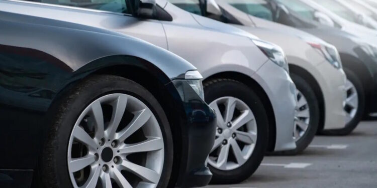 Τέλη κυκλοφορίας 2026: Μέχρι αύριο η προθεσμία – Τι ισχύει για τα πρόστιμα