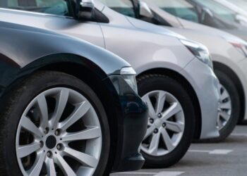 ΑΑΔΕ: Υποχρεωτικό μητρώο για όλους τους εμπόρους μεταχειρισμένων ΙΧ