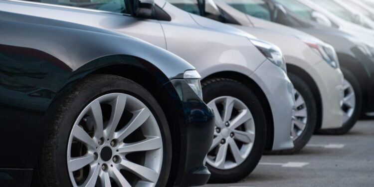 ΑΑΔΕ: Υποχρεωτικό μητρώο για όλους τους εμπόρους μεταχειρισμένων ΙΧ