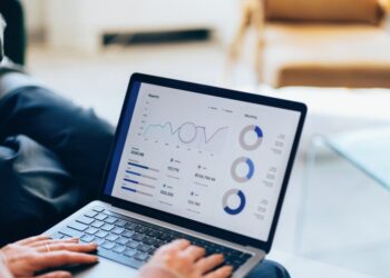 ΑΑΔΕ: «Στον αέρα» από αύριο η νέα αναβαθμισμένη έκδοση της εφαρμογής timologio