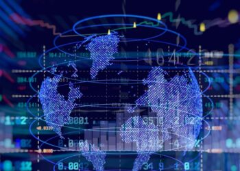 Συναγερμός από τη Γερμανική Εποπτική Αρχή: Η Τεχνητή Νοημοσύνη φέρνει κινδύνους για τις τράπεζες