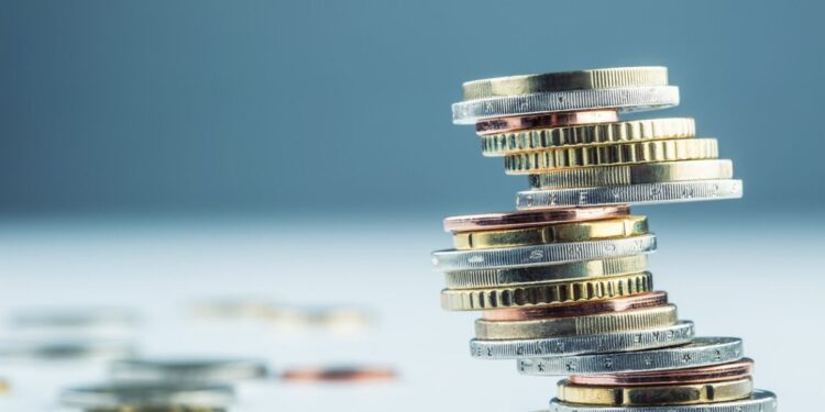 ΕΛΣΤΑΤ: Κατά 2% αυξήθηκε το ΑΕΠ στο γ’ τρίμηνο του 2025