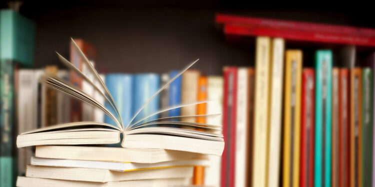 Λήγουν στις 31 Δεκεμβρίου τα voucher βιβλίων της ΔΥΠΑ