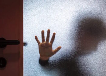 Στη δημοσιότητα οι φωτογραφίες και τα στοιχεία του 20χρονου που μαζί με τον φίλο του, ασελγούσαν στα ανίψια του ηλικίας 2 και 4 ετών