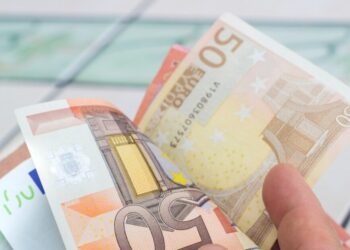 ΔΥΠΑ: Από αύριο η προπληρωμή επιδομάτων, παροχών και Δώρου Χριστουγέννων για ανέργους