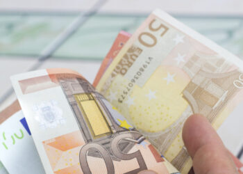 Φορολοταρία Νοεμβρίου: Πραγματοποιήθηκε η κλήρωση – Δείτε αν κερδίσατε έως 50.000 ευρώ