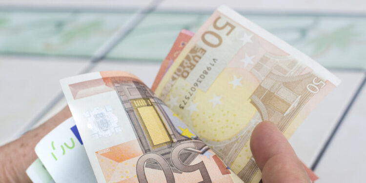 Φορολοταρία Νοεμβρίου: Πραγματοποιήθηκε η κλήρωση – Δείτε αν κερδίσατε έως 50.000 ευρώ