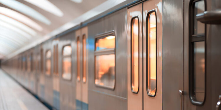 Ψηφιακό εισιτήριο: Περισσότερα έσοδα και λιγότερη διαφυγή – Τι αλλάζει για τους επιβάτες