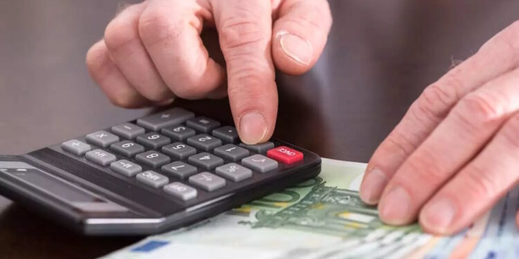 Εξωδικαστικός Μηχανισμός: Νέο ιστορικό ρεκόρ στις ρυθμίσεις οφειλών τον Νοέμβριο