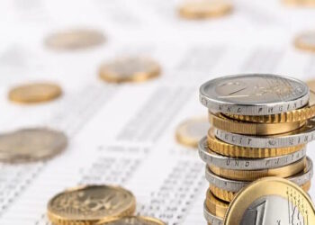 Κρατικός προϋπολογισμός:  Πλεόνασμα 12,6 δισ. στο 11μηνο