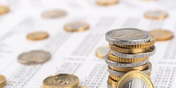 Κρατικός προϋπολογισμός:  Πλεόνασμα 12,6 δισ. στο 11μηνο