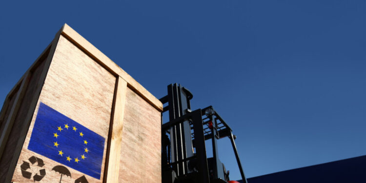 ΕΕ – Σύνοδος Κορυφής: Κόστα και Φον ντερ Λάιεν στηρίζουν τους αγρότες – Αναβολή υπογραφής Mercosur