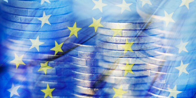 ΔΝΤ, ΕΚΤ και ΟΟΣΑ προβλέπουν: Η AI μπορεί να ανατρέψει τη στασιμότητα στην Ευρώπη