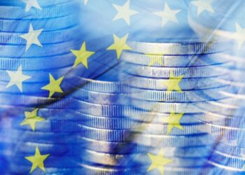 ΔΝΤ, ΕΚΤ και ΟΟΣΑ προβλέπουν: Η AI μπορεί να ανατρέψει τη στασιμότητα στην Ευρώπη