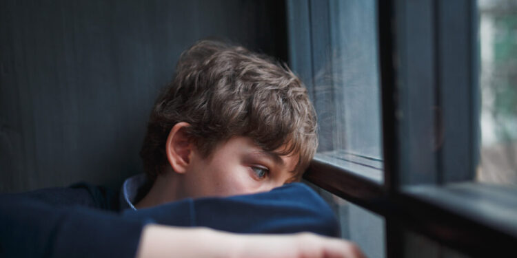 Πάτρα: Συνελήφθησαν οι ανήλικοι που ξυλοκόπησαν τον 12χρονο και το κατέγραψαν σε βίντεο