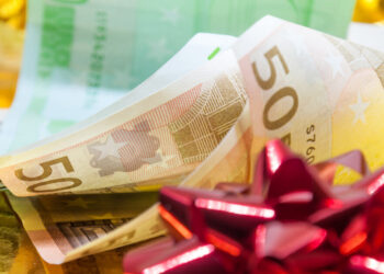 ΔΥΠΑ: Από σήμερα η προπληρωμή για επιδόματα, παροχές και Δώρο Χριστουγέννων