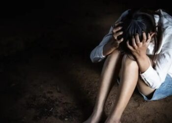 Αργολίδα: Οικογένεια άρπαξε 16χρονη για να τη βιάσει ο 19χρονος γιος – 5 συλλήψεις