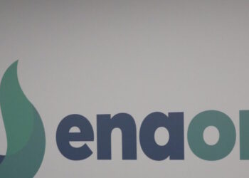 Italgas: Επενδύσεις 1 δισ. από την Enaon έως το 2031 – Θα αναπτυχθούν πάνω από 2.500 χλμ νέων δικτύων