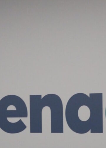 Italgas: Επενδύσεις 1 δισ. από την Enaon έως το 2031 – Θα αναπτυχθούν πάνω από 2.500 χλμ νέων δικτύων