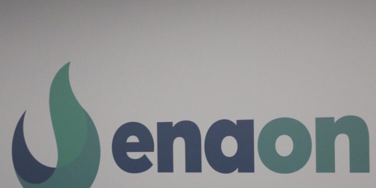 Italgas: Επενδύσεις 1 δισ. από την Enaon έως το 2031 – Θα αναπτυχθούν πάνω από 2.500 χλμ νέων δικτύων