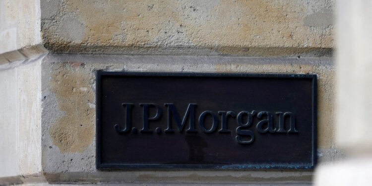 JP Morgan: Άλλη μία ψήφος εμπιστοσύνης στην Ελλάδα