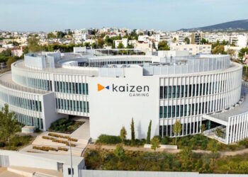 Kaizen Gaming: Ανάπτυξη με πυξίδα τους ανθρώπους, την τεχνολογία και την κοινωνική υπευθυνότητα
