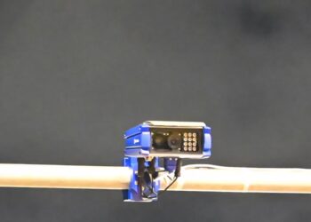 Οι «έξυπνες» κάμερες έχουν καταγράψει πάνω από 10.000 παραβιάσεις κόκκινου – Έρχονται τα πρώτα «ραβασάκια»