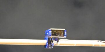 Οι «έξυπνες» κάμερες έχουν καταγράψει πάνω από 10.000 παραβιάσεις κόκκινου – Έρχονται τα πρώτα «ραβασάκια»