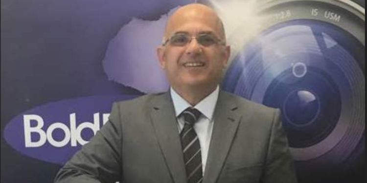 Υπερταμείο: Ανακοινώνει το νέο Διοικητικό Συμβούλιο της ΔΕΘ – HELEXPO