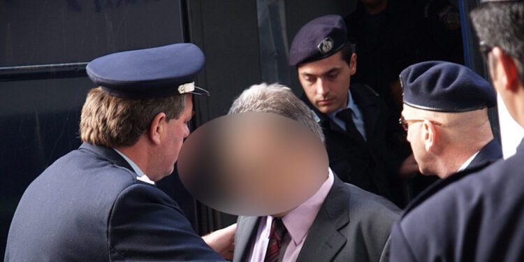 Πώς το σκάφος με τους τόνους κοκαΐνης του «Έλληνα Εσκομπάρ» πιάστηκε στα δίχτυα των αρχών – Η διαδρομή και οι συλλήψεις