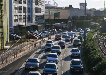 Τέλη κυκλοφορίας 2026: Πότε λήγει η προθεσμία πληρωμής – Τα πρόστιμα