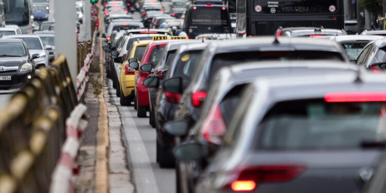 Τέλη κυκλοφορίας 2026: Πληρωμή χωρίς παράταση, πρόστιμα στους ασυνεπείς – Πώς γίνεται εξόφληση χωρίς κωδικούς Taxisnet