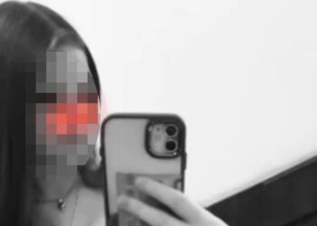 Κυψέλη: Καρέ καρέ η επίθεση της 16χρονης σε 14χρονη και η προηγούμενη σύλληψη