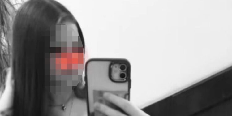 Κυψέλη: Καρέ καρέ η επίθεση της 16χρονης σε 14χρονη και η προηγούμενη σύλληψη